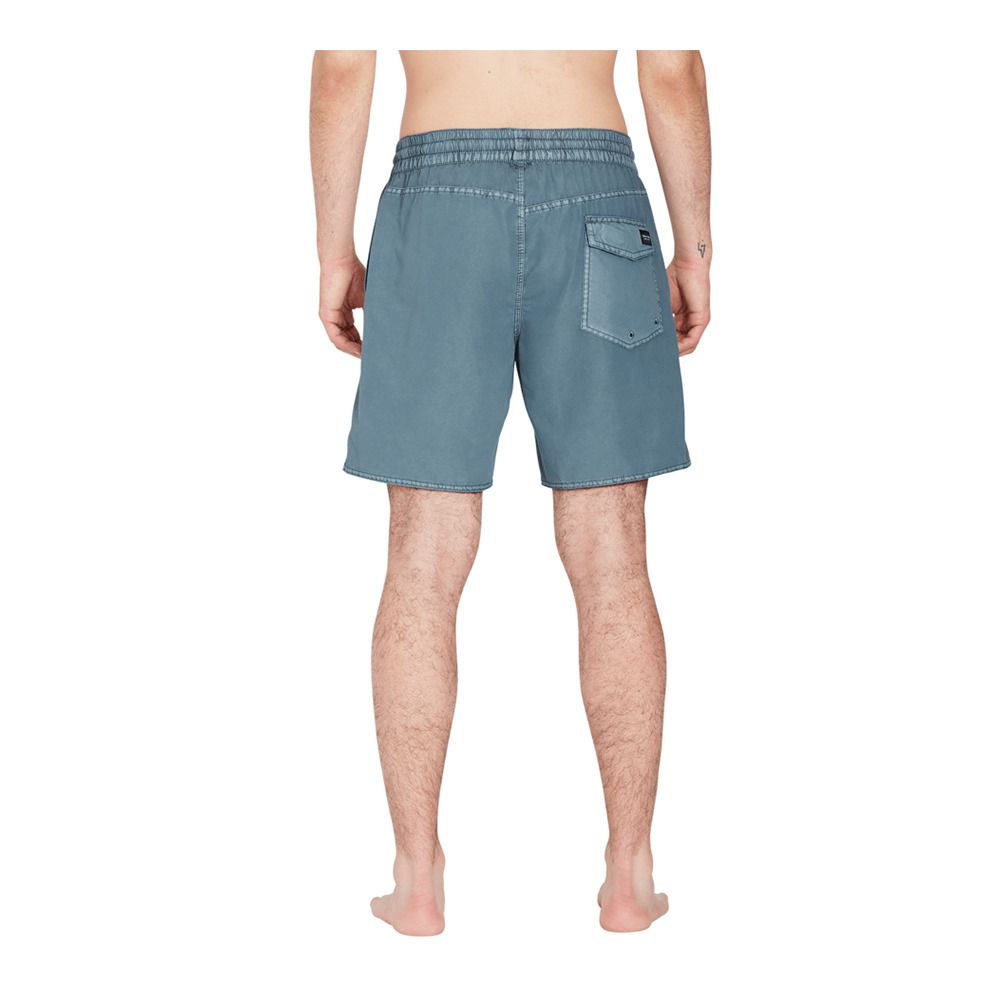 Volcom CENTER TRUNK 17\