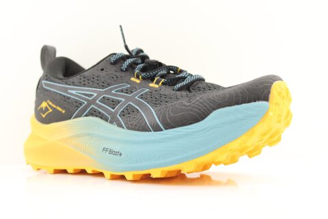 Asics Gel Trabuco Max 2