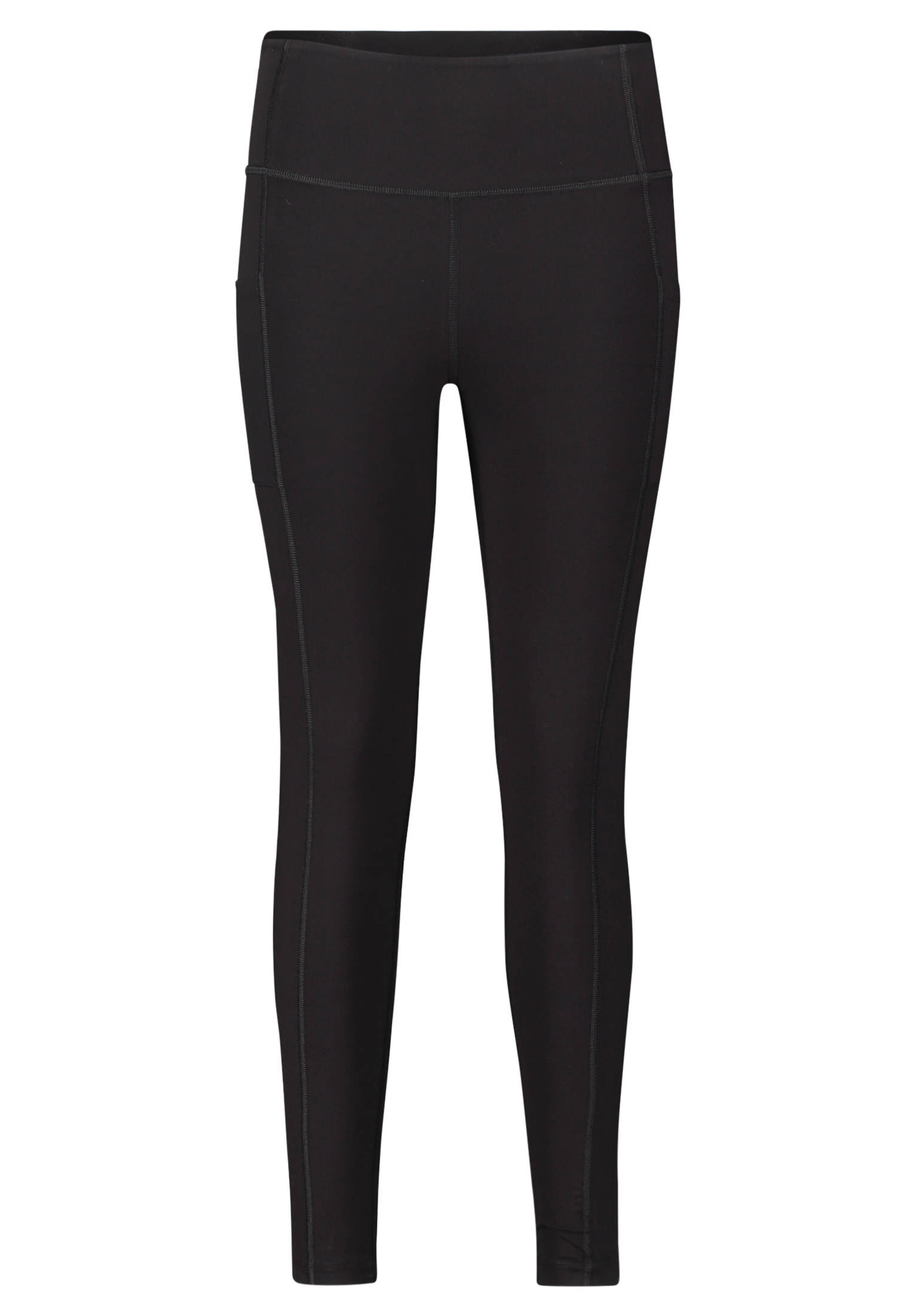Betty Barclay| Damen Leggings mit hohem Bund