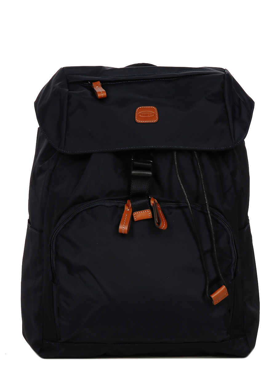 Sac À dos Bric's X-Travel 39 cm
