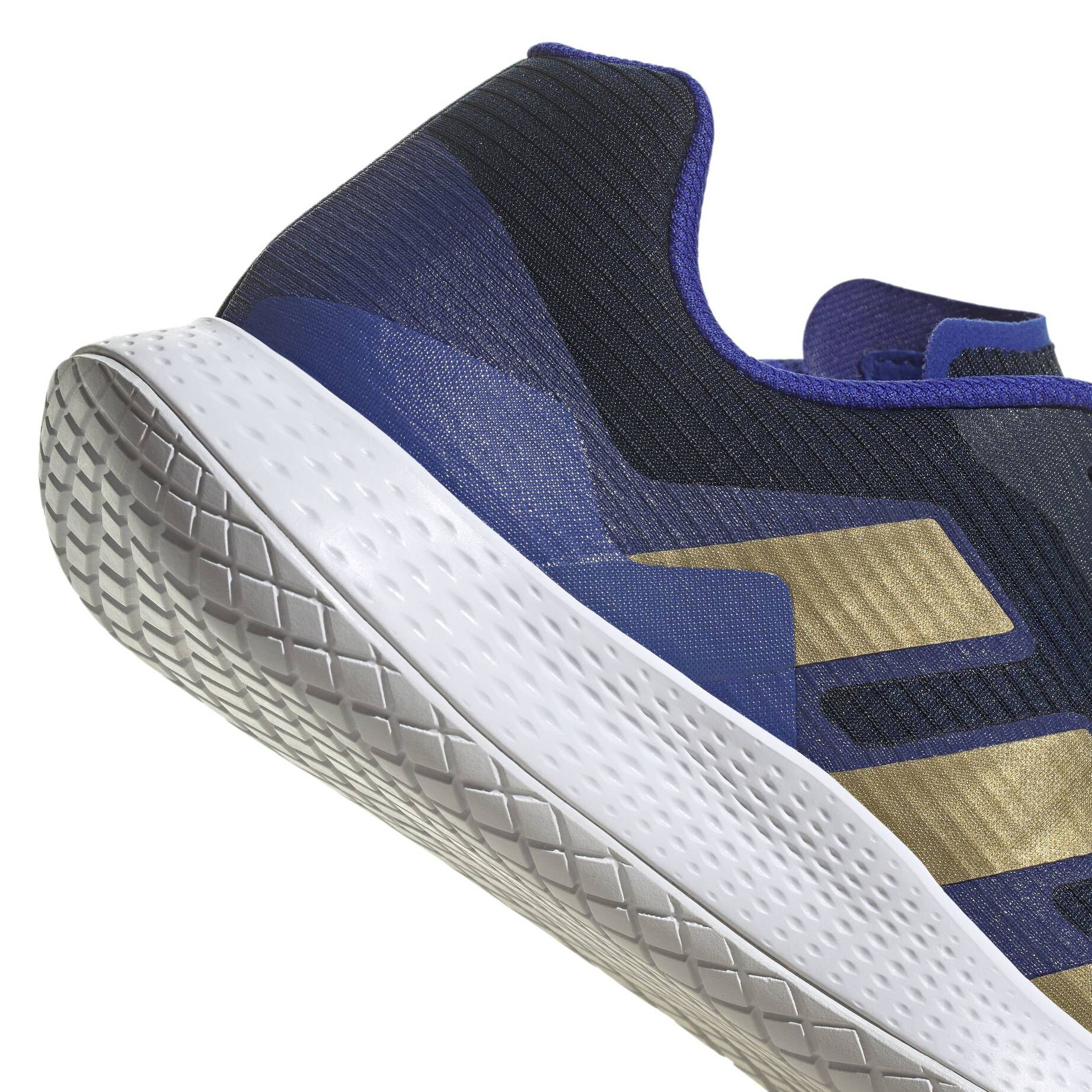 adidas Performance| Volleyballschuhe FORCEBOUNCE