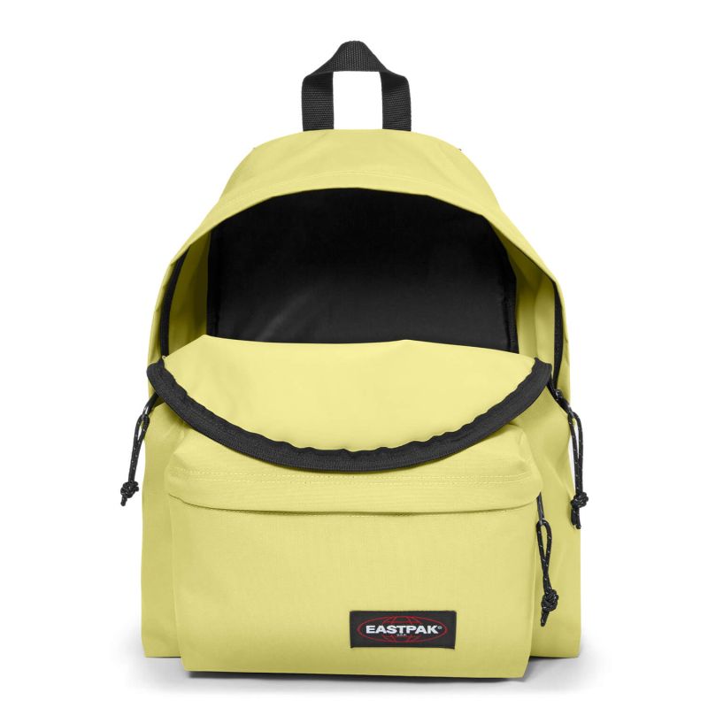 Sac à dos Padded Pak'r 40 cm Endive Green