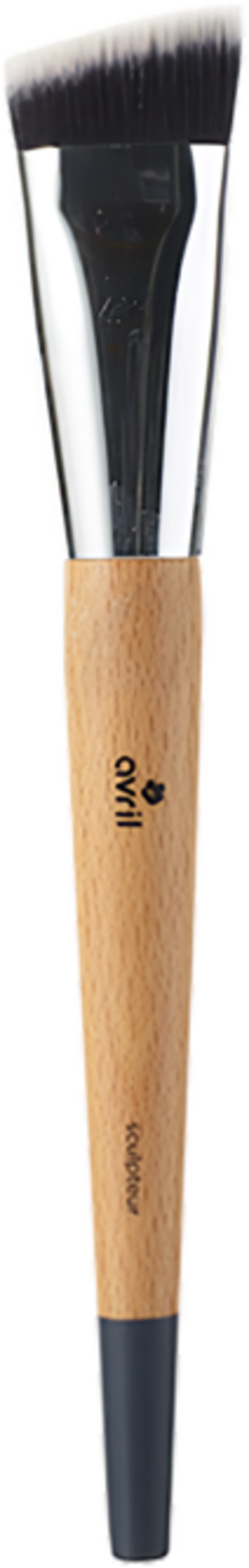Avril  Sculptor Brush