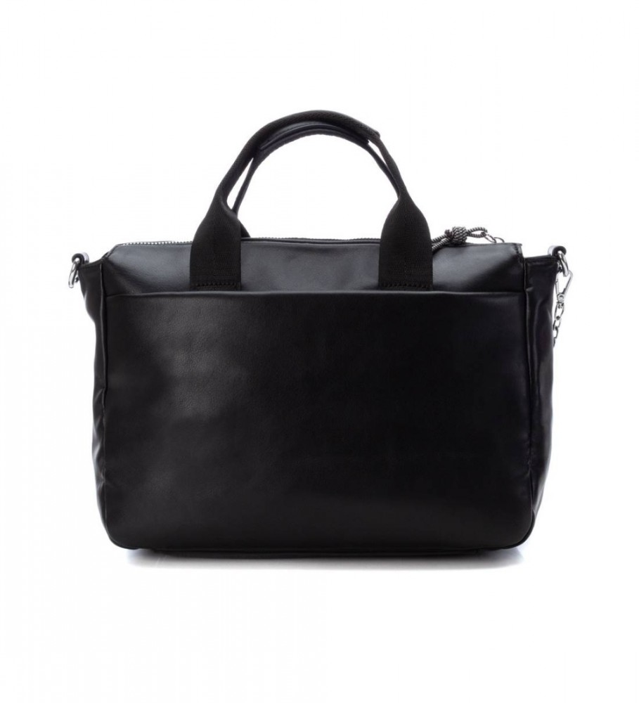 Bolsa Refresh 183139 preta