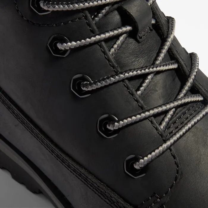 Timberland Courma Traditional Boots Junior