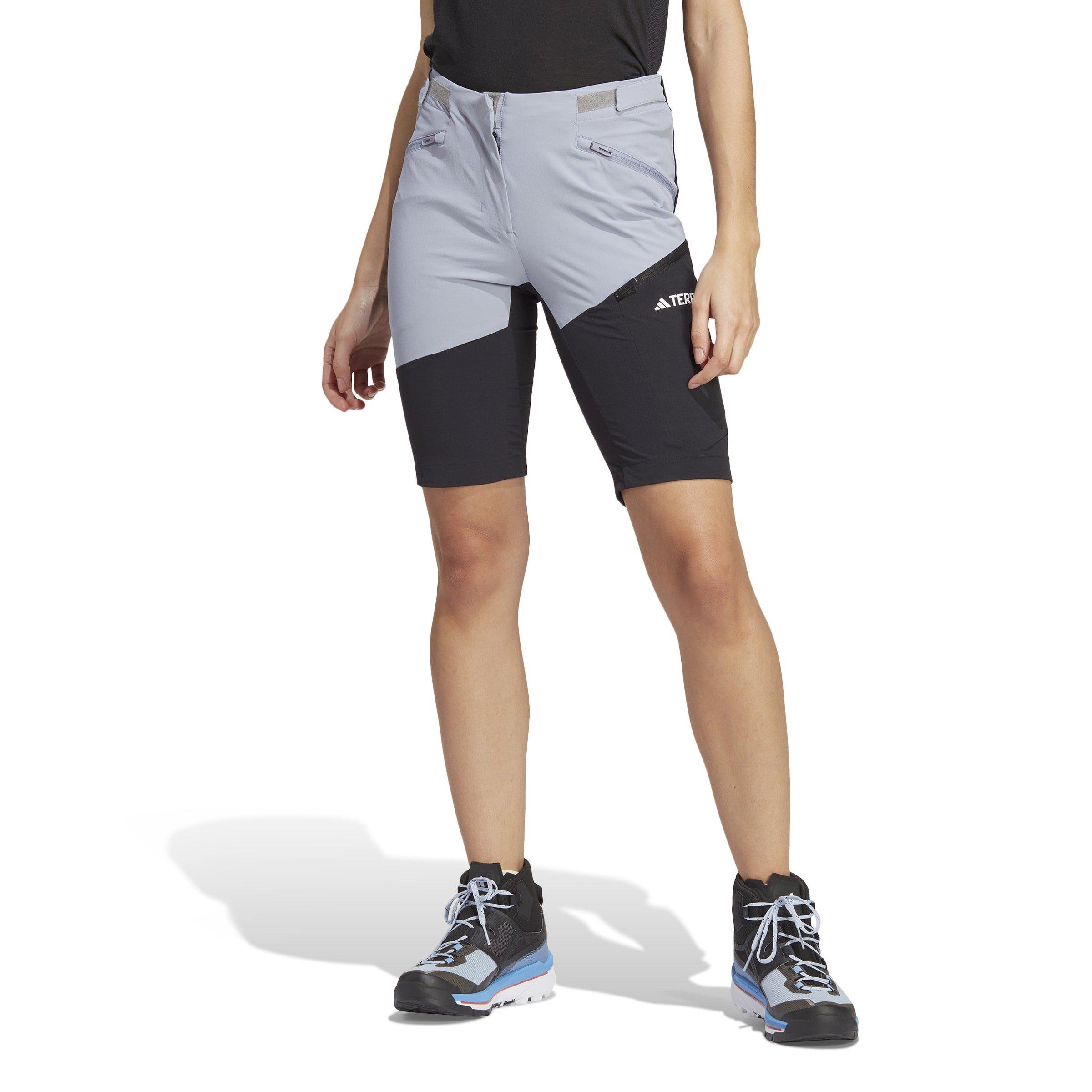 adidas TERREX Xperior Shorts Womens