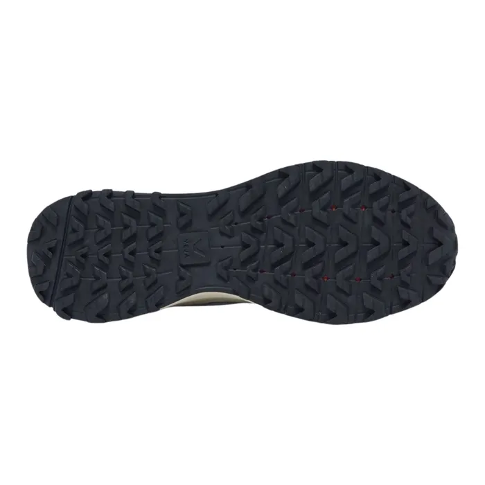 Veja Fitz Roy Sneakers Dames