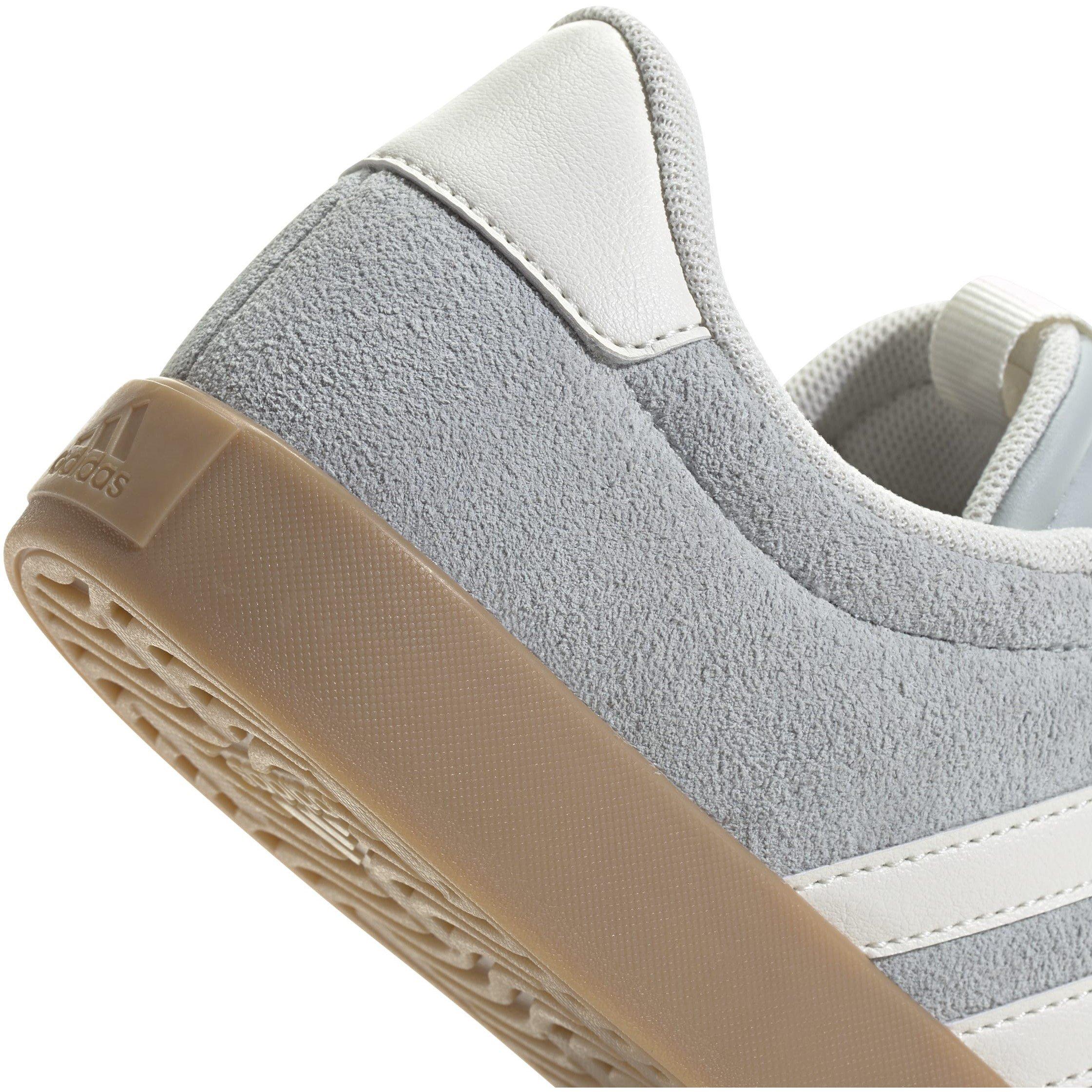 adidas VL Court 3.0 Womens