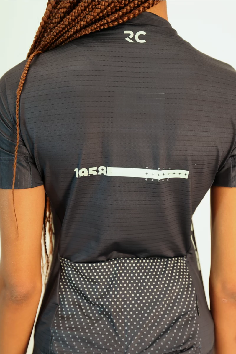 SCOTT RC Pro Damen Biketrikot
