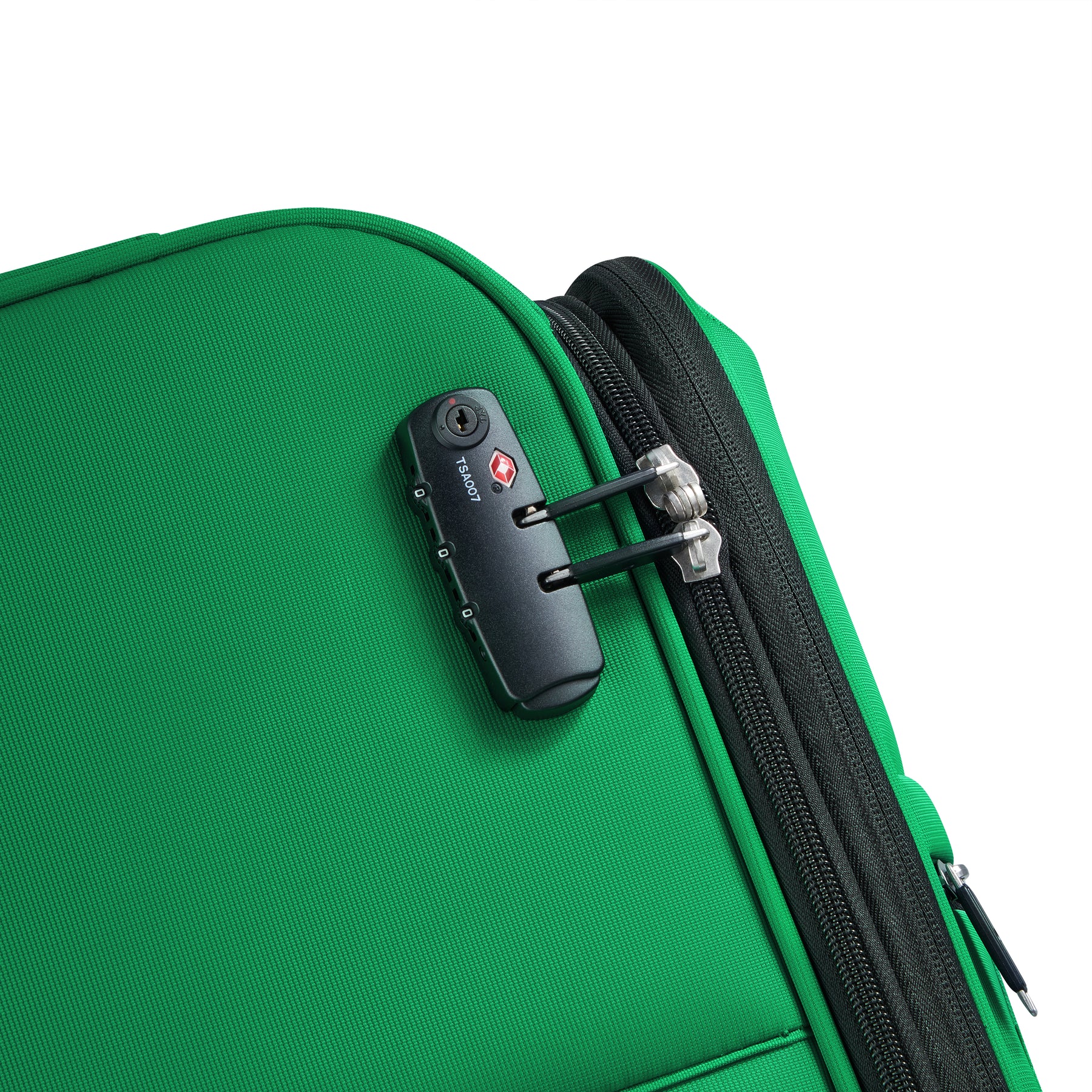Valise soute - L EXTENSIBLE (77CM)