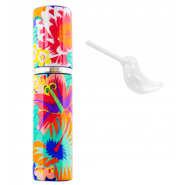 Vaporisateur de parfum de sac - Flairy
