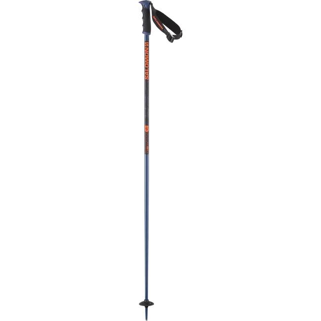 ARCTIC S3  Alpinstöcke Unisex