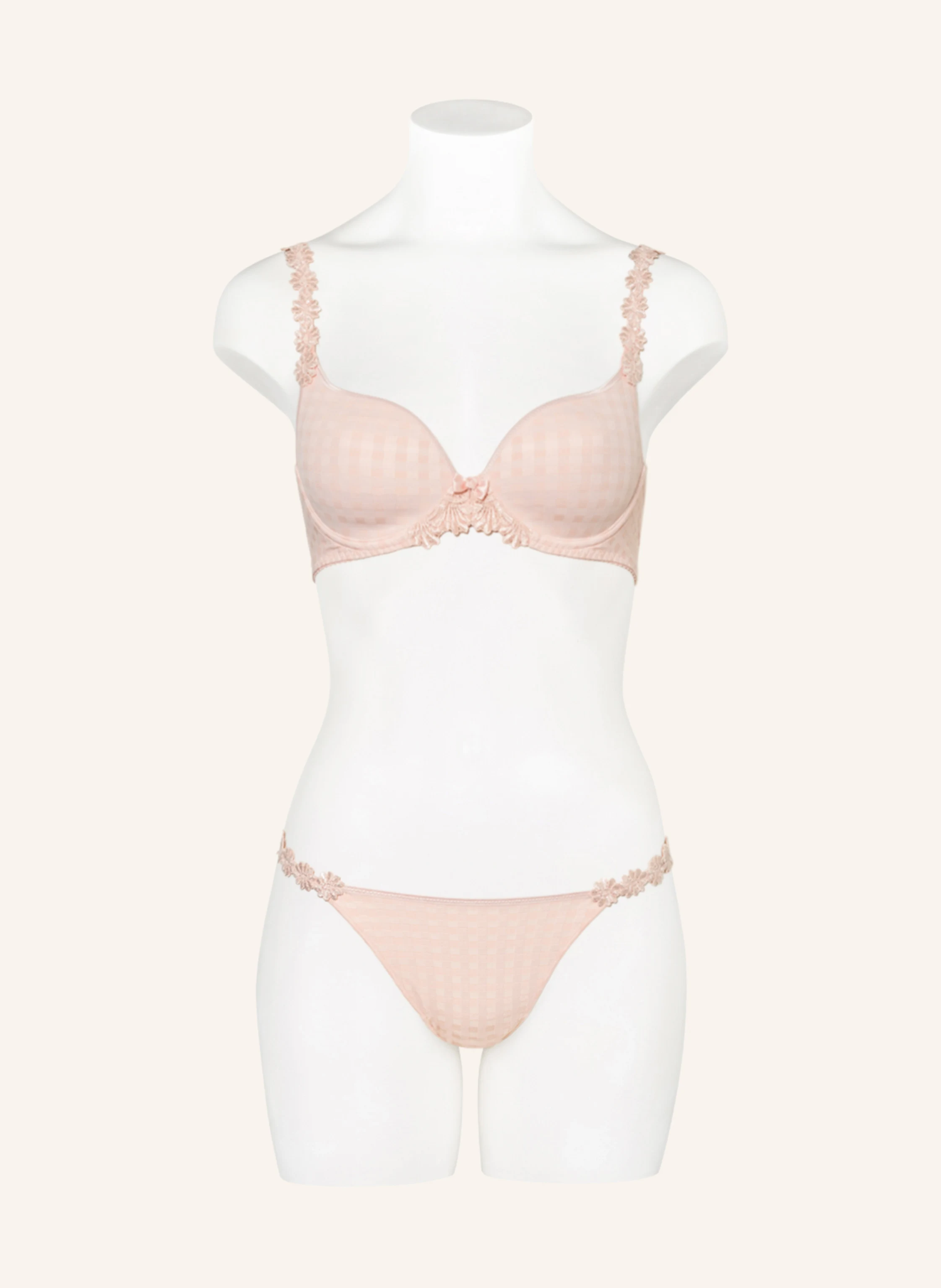 MARIE JO Slip AVERO