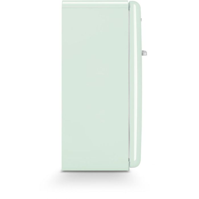 SMEG Kühlschrank 50's Retro Style FAB28RPG5