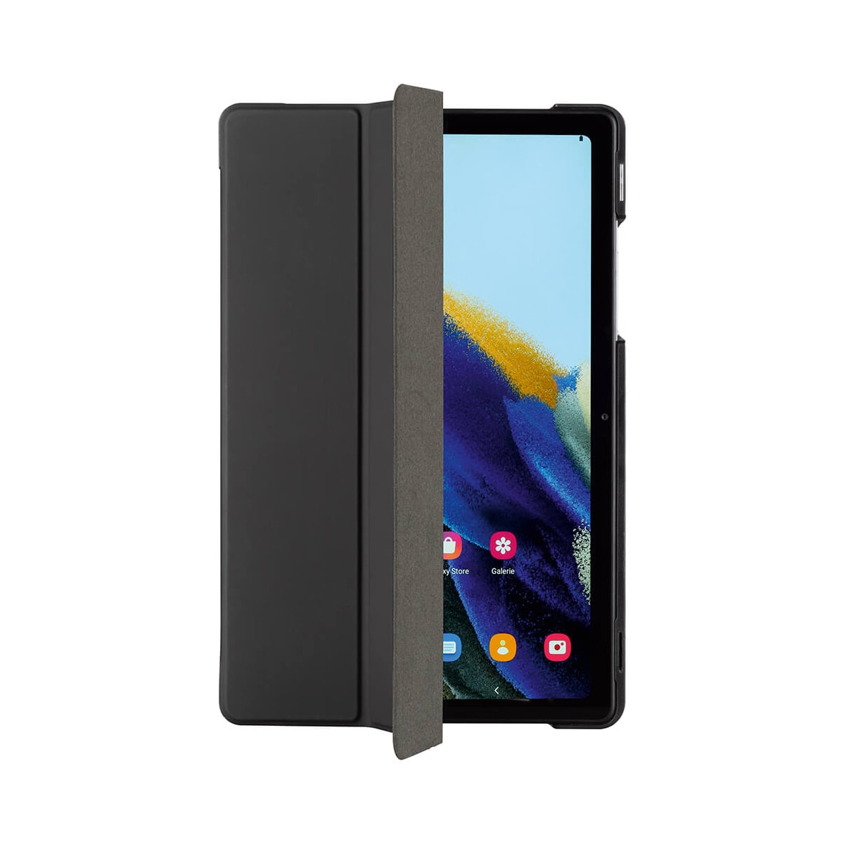 Hama nettbrettdeksel til Galaxy Tab A8