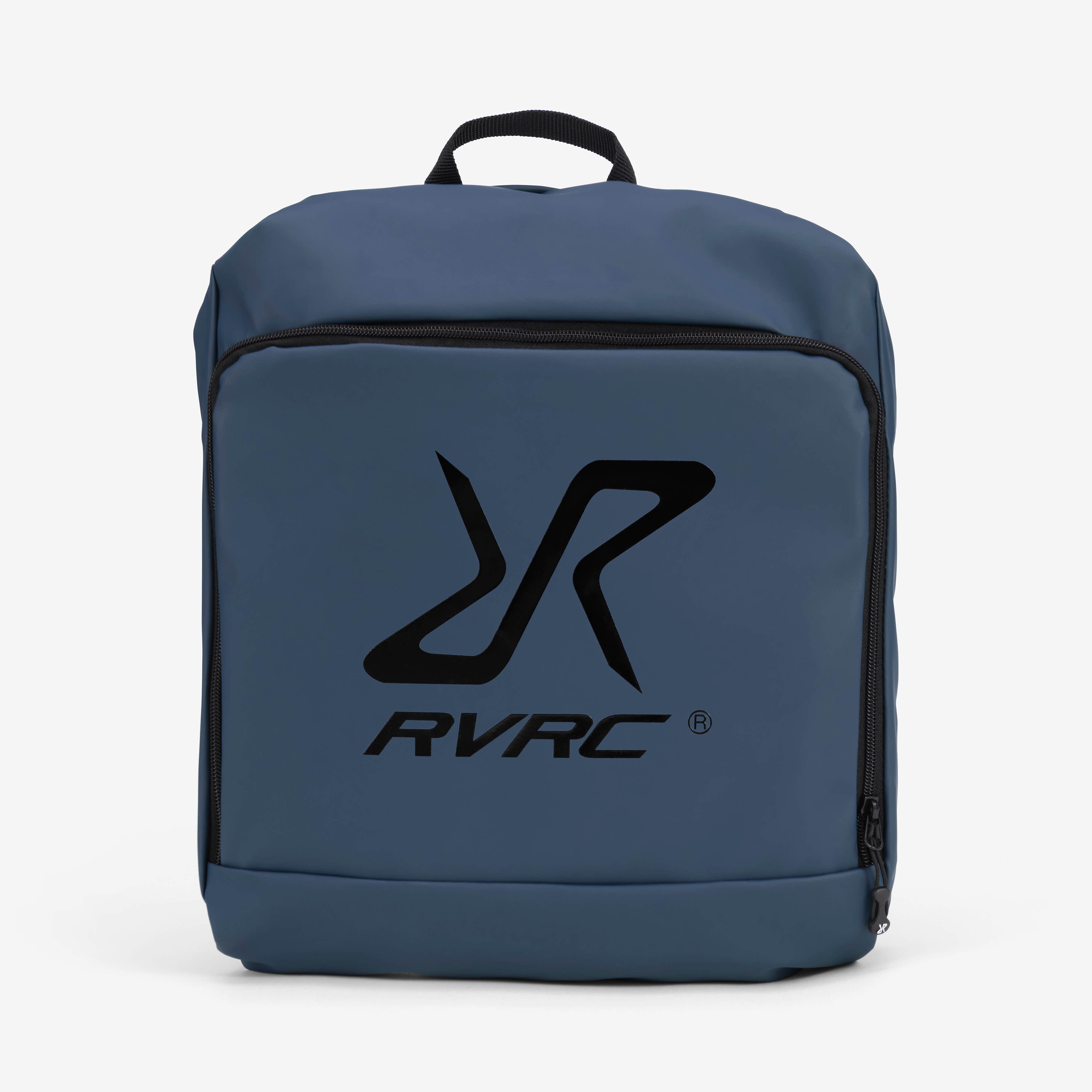 Packable Duffel Bag 70L  Moonlit Ocean