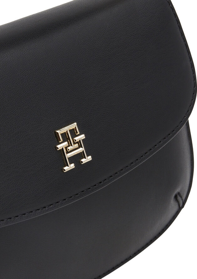 Tommy Hilfiger TH CHIC CROSSOVER Bds