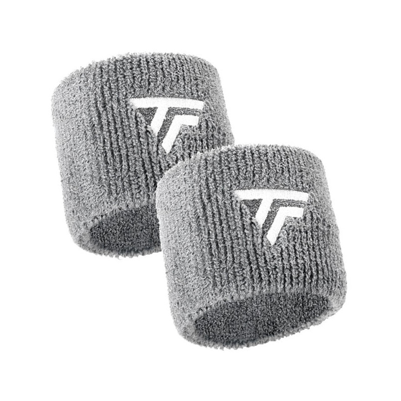 Poignets éponge Tecnifibre