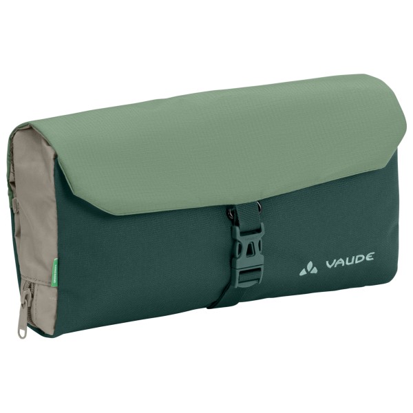 Vaude - Wegawrap - Trousse de toilette