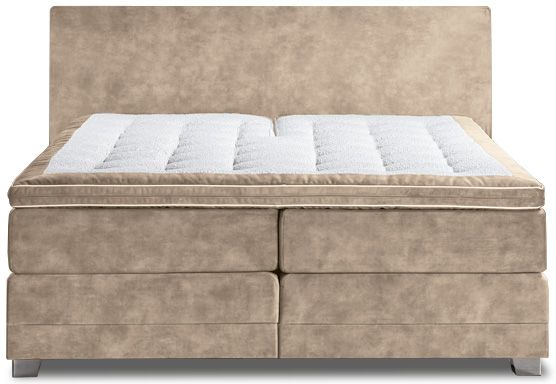 Boxspring Heathrow  | Business Class
