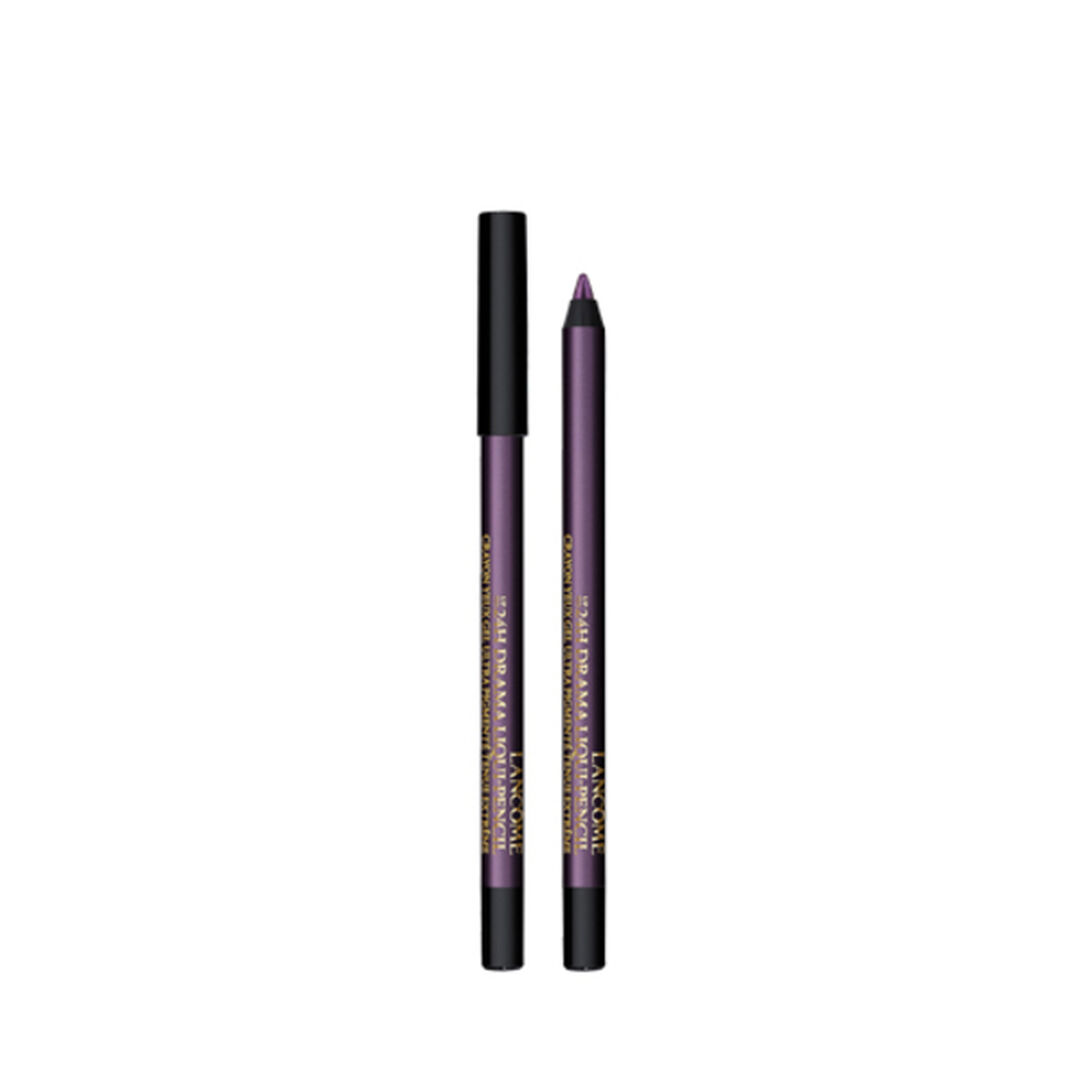 Lancôme Drama Liqui-Pencil 01