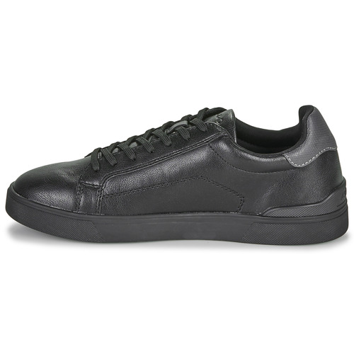 Aldo - INTROSPEC - Noir