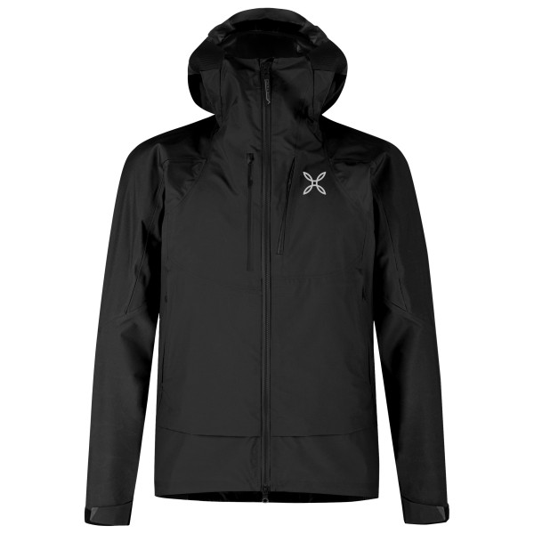 Montura - Vertigo GTX Pro Jacket - Veste hardshell