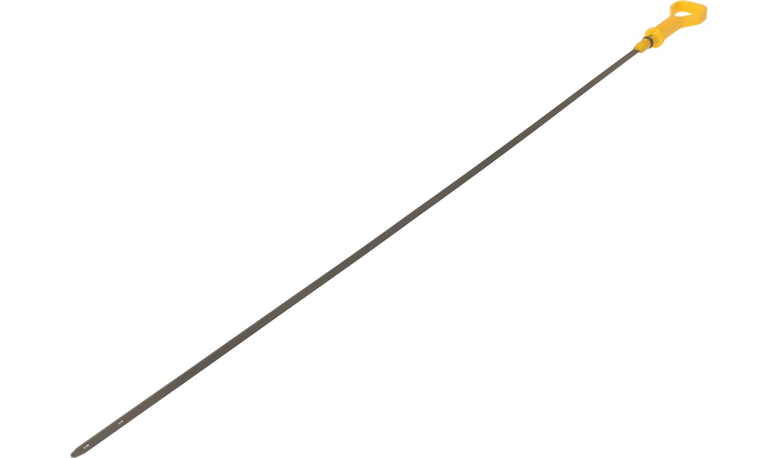 Oliepind