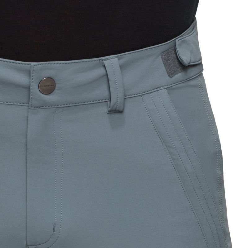 Runbold Guide SO Pants - Pantalon softshell homme