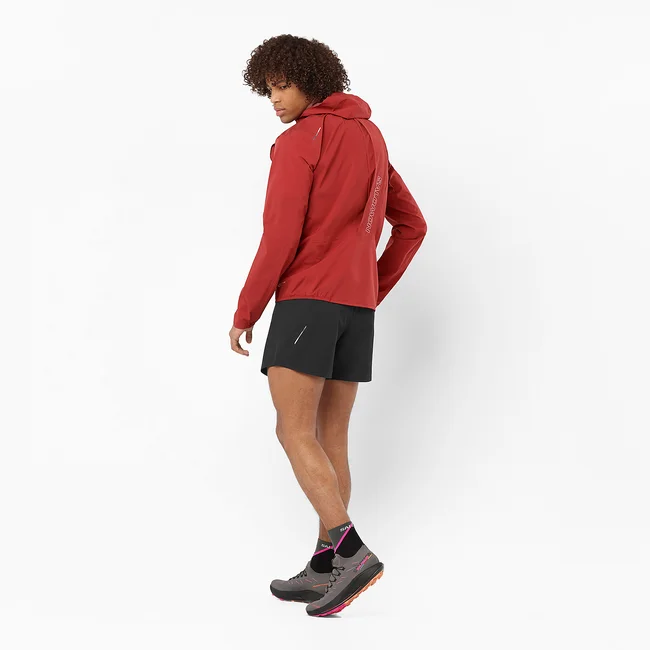 SENSE PRO 10  Laufweste mit Flasks Unisex