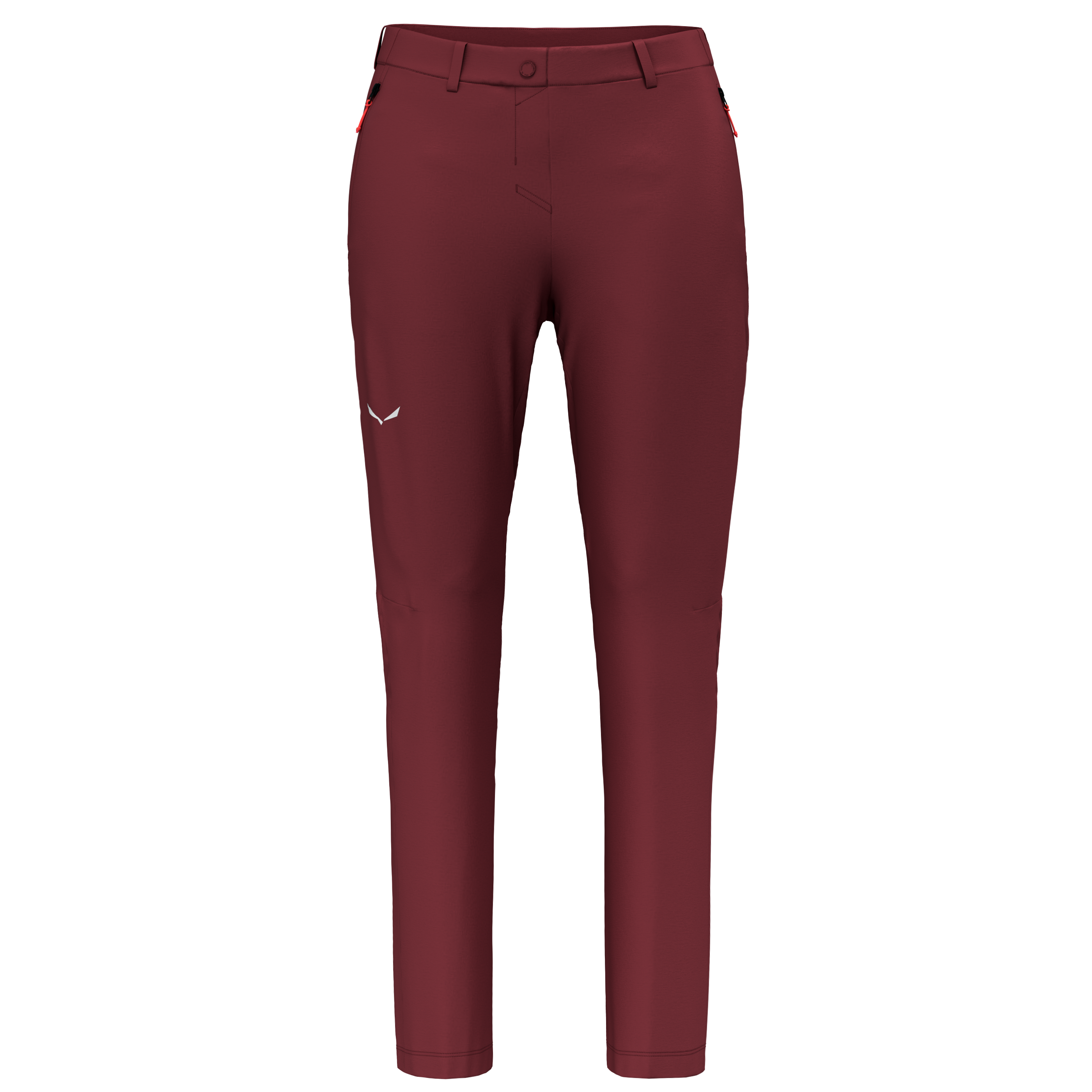 Puez Talvena Durastretch Hose Damen