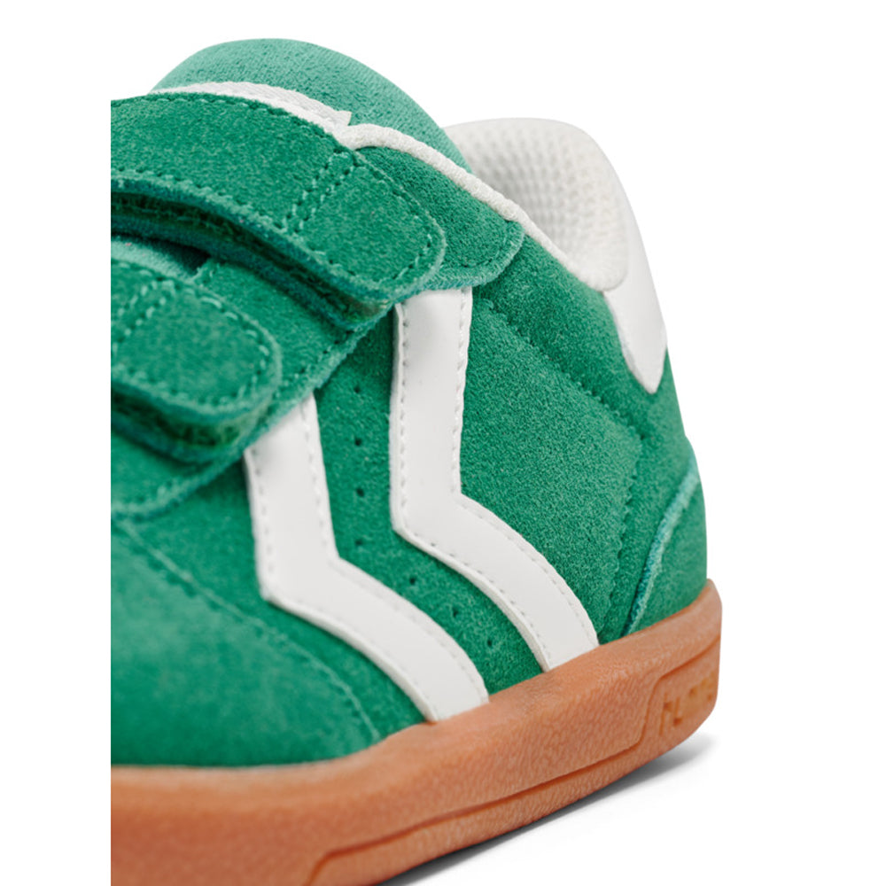 VICTORY SUEDE II sneakers