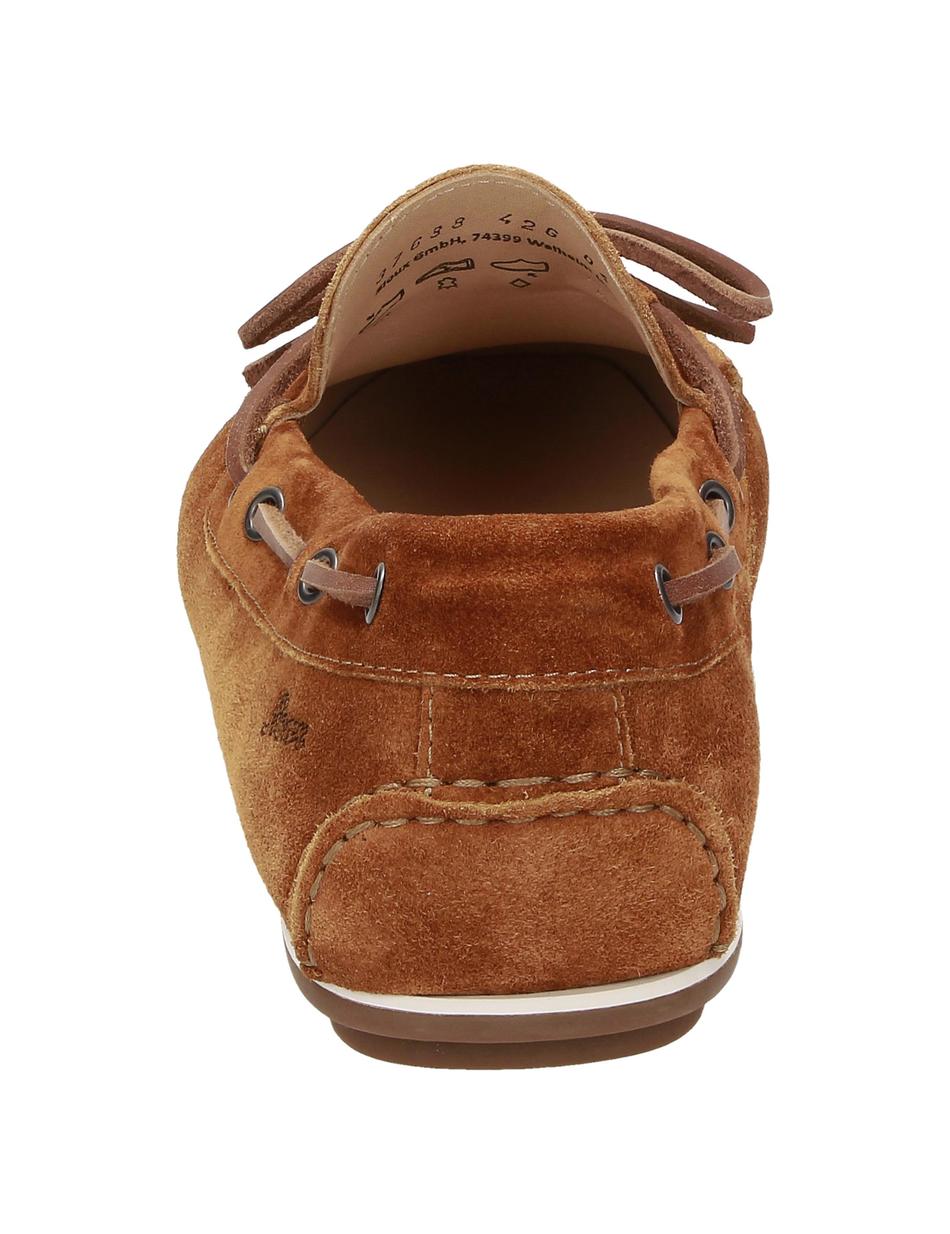 Slipper Naples-700