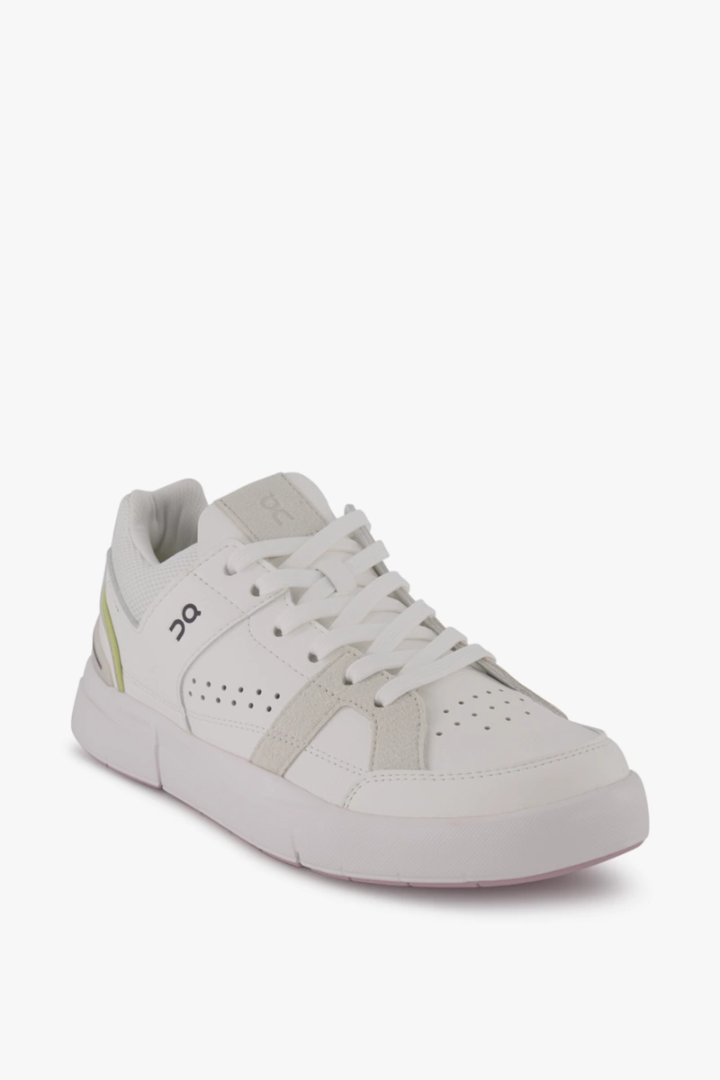 ON The Roger Clubhouse Damen Sneaker