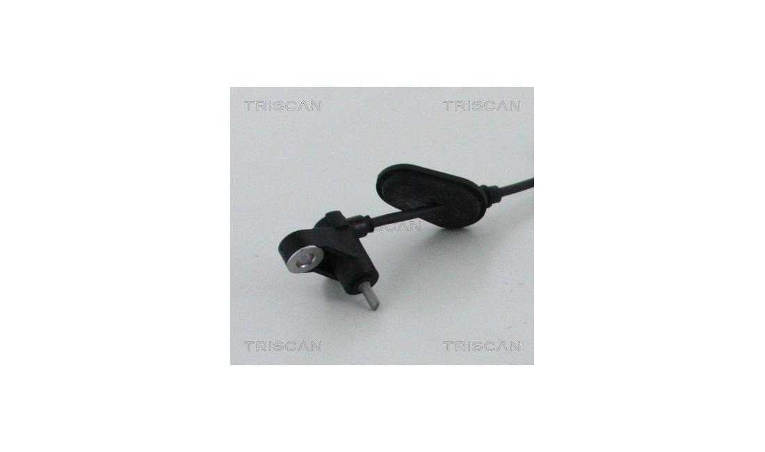 ABS sensor