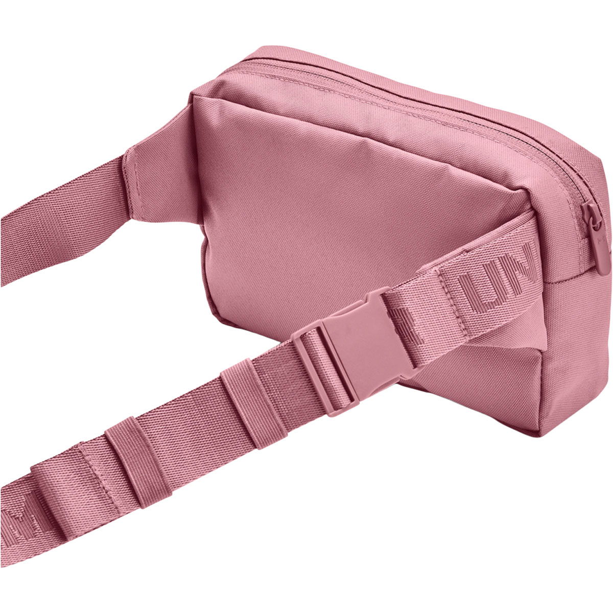 Under Armour Loudon Lite Bæltetaske