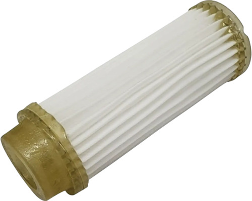 BWT geplisseerd filterelement 90 µm 10996E 1 stuk