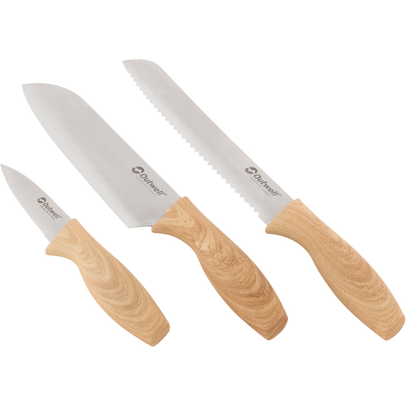 Outwell Matson Messerset