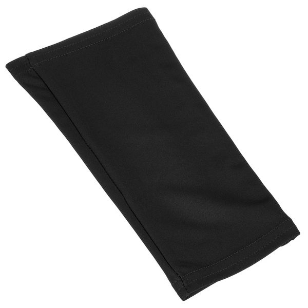 Oasis Large Guitar Sleeve OAS/OH-8L