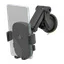 Mobilholder