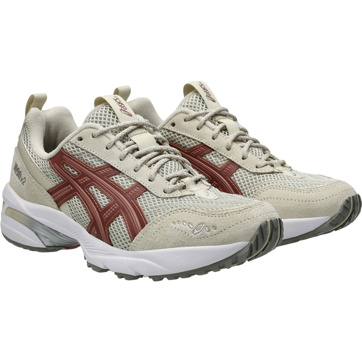 ASICS Gel-1090 V2 Sneakers