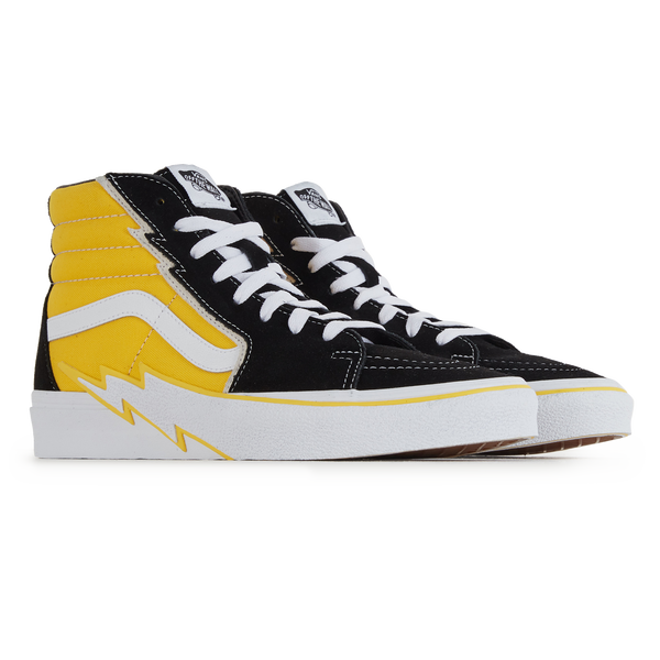 VANS SK8-HI BOLT