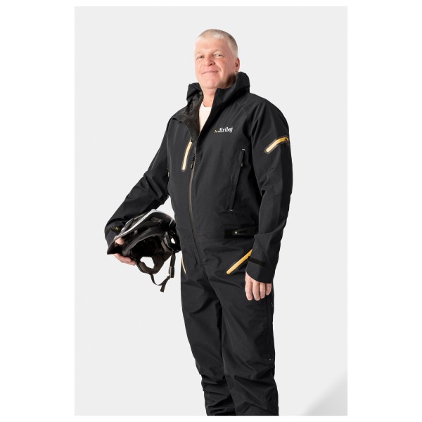 dirtlej - Dirtsuit Core Edition Loose Cut - Combinaison de cyclisme