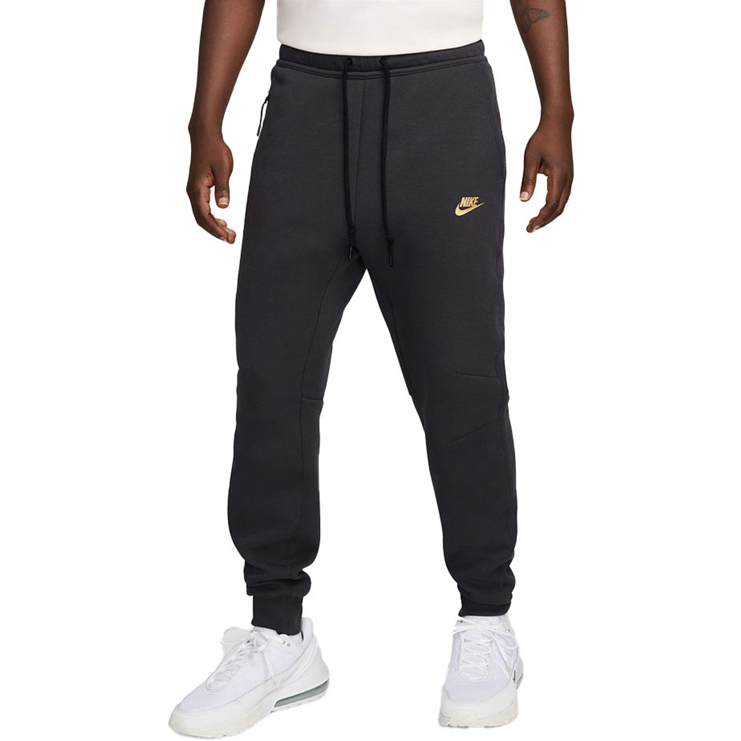 Nike Tech Fleece Trainingspak