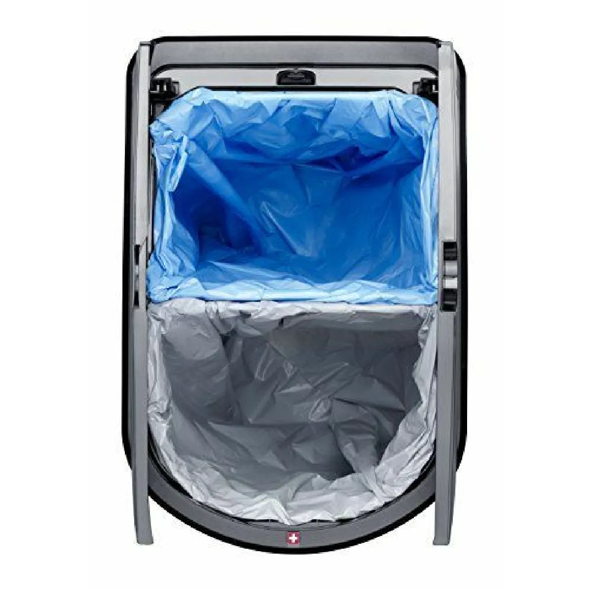 Rothobabydesign Duo