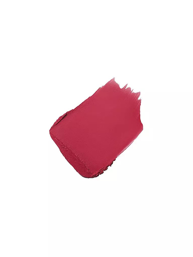 CHANEL MATTIERENDER LIPPENSTIFT MIT HOHER FARBINTENSITÄT 3.5G rot