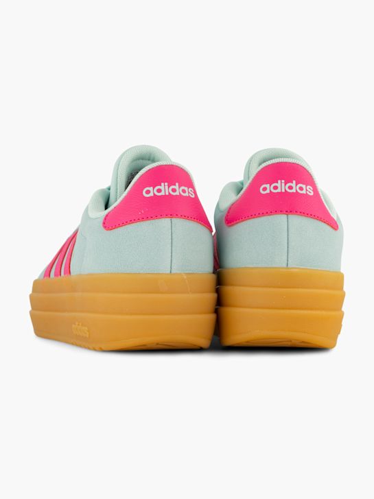 adidas VL COURT BOLD Sneaker