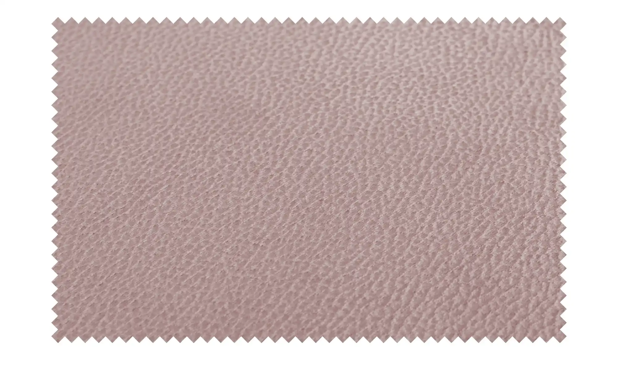 SKAGEN BEDS Boxspringbett Weave