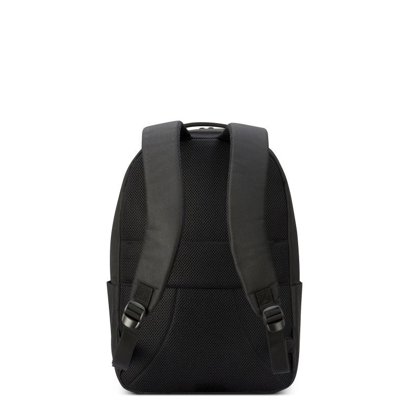 City Pack - Sac à dos urbain