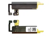 CoreParts - WiFi 4G venstre mobilantenne
